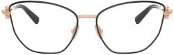 Tiffany & Co TF 1166 6162 55 Női szemüvegkeret (optikai keret)