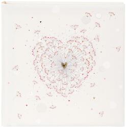 Goldbuch Golden Heart (0100_8062)