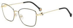 Carolina Herrera HER 0277 I46 56 Női szemüvegkeret (optikai keret) (HER 0277 I46)
