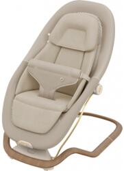 Maxi-Cosi Dove pro pihenőszék elegance beige mc2230159110