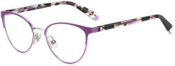 Kate Spade New York KS Cecily B3V 48 Gyerek szemüvegkeret (optikai keret) (KS Cecily B3V)