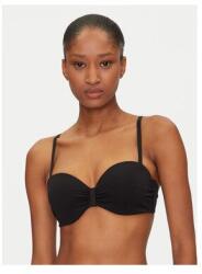 Chantelle női úszómelltartó, C16VNK 011, poliamid/elasztán, 70C EU, fekete (0000304895128_70C)