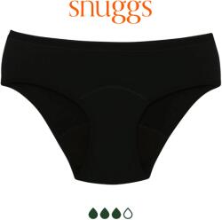 SNUGGS Teen 11-12 éveseknek