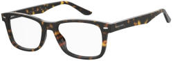 Seventh Street 7A 120 086 51 Férfi szemüvegkeret (optikai keret) (7A 120 086)