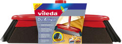 Vileda DuActiva partivsfej (F17162)
