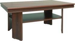 Gala Meble Nóra KL asztalka samoa king