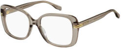 Marc Jacobs MJ 1115 FWM 55 Női szemüvegkeret (optikai keret) (MJ 1115 FWM)