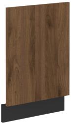 Lempert Niki 34 konyha ZM 570x446 okapi dió/ fekete