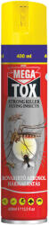  Megatox rovarirtó aeroszol 400ml