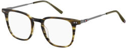 Tommy Hilfiger TH 2137 EX4 50 Férfi szemüvegkeret (optikai keret) (TH 2137 EX4)