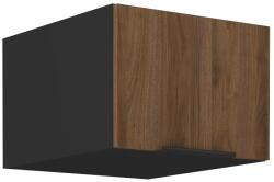 Lempert Niki 34 konyha 50 NAGU-36 1F okapi dió/ fekete