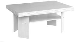 Gala Meble Nóra KL asztalka andersen fenyő