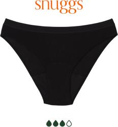 SNUGGS Tencel erős menstruációhoz, méret L