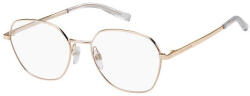 Marc Jacobs MARC 476/G/N DDB 54 Női szemüvegkeret (optikai keret) (MARC 476GN DDB)