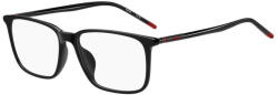 HUGO BOSS HG 1349/G 807 55 Férfi szemüvegkeret (optikai keret) (HG 1349G 807)