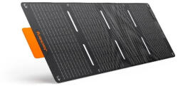 Jackery SolarSaga 40 Mini szolár panel fekete