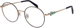 Emilio Pucci EP 5180 092 50 Női szemüvegkeret (optikai keret) (EP 5180 092)