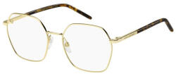 Marc Jacobs MARC 781 06J 55 Női szemüvegkeret (optikai keret) (MARC 781 06J)