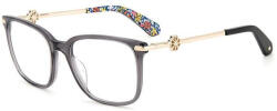 Kate Spade New York KS Ilana KB7 52 Női szemüvegkeret (optikai keret) (KS Ilana KB7)