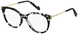 Marc Jacobs MARC 770 WR7 54 Női szemüvegkeret (optikai keret) (MARC 770 WR7)