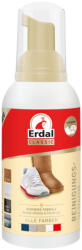 Erdal cipőtisztító hab 150ml