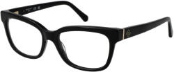 Gant GA 4140 001 52 Női szemüvegkeret (optikai keret)