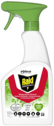 Raid Essentials hangyairtó permet 500ml