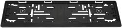 UNI Rendszámtábla alátét / keret (6139-SM-187201)