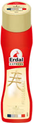 Erdal cipőfény Színtelen 65ml