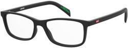 Levi's LV 5070 003 51 Férfi szemüvegkeret (optikai keret) (LV 5070 003)