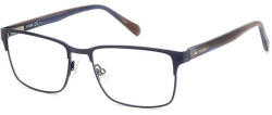 Fossil FOS 7155/G FLL 53 Férfi szemüvegkeret (optikai keret) (FOS 7155/G FLL)