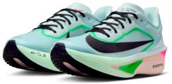 Nike Női futócipő Nike ZOOM FLY 6 W türkiz FN8455-402 - EUR 44, 5 | UK 9, 5 | US 12