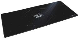 Redragon Mousepad gaming Redragon Xeon Premium XL (Negru) (P041) Mouse pad