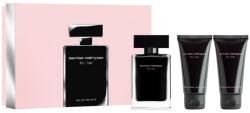 Narciso Rodriguez For Her 150 ml