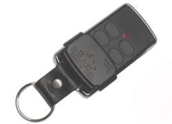 GG Master Slip 4 csatornás távirányító (39178)