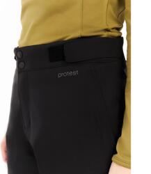 PROTEST VOLETA női sínadrág (44609001XS)