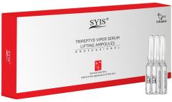 Syis Tripeptyd vipera szérum lifting ampullák 10x3ml (SYA109464)