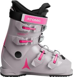 Atomic Hawx Kids 4 sícipő, dust-pink 2025/2026 23.0-23.5