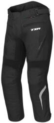 TXR Rival Rövidített nadrág, fekete, mérete XL (110/XL)