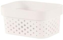  Curver "infinity" Kosár 1, 4l