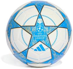 Adidas UEFA Champions League 25/26, felkészülési szakasz, 5