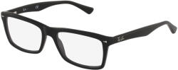 Ray-Ban Vista RX5287 2000 Unisex Szemüvegkeret