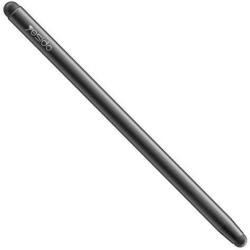 YESIDO Stylus Pen Yesido ST01 (Negru)