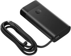 HP 140W USB-C Laptop Charger (B7NM4AA)