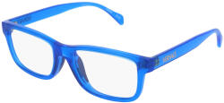 Versace Kids VK3013U 5536 Férfi Szemüvegkeret