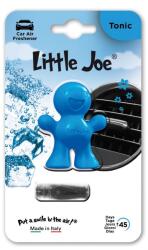 Little Joe Tonic - alza
