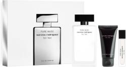 Narciso Rodriguez For Her Pure Musc 160 ml