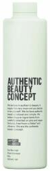 Authentic Beauty Concept Amplify Cleanser 300 ml (42392781)