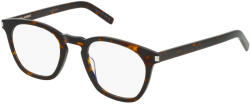 Yves Saint Laurent SL 30 SLIM 003 Unisex Szemüvegkeret