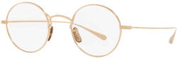 Oliver Peoples Mcclory OV7972T BG Unisex Szemüvegkeret